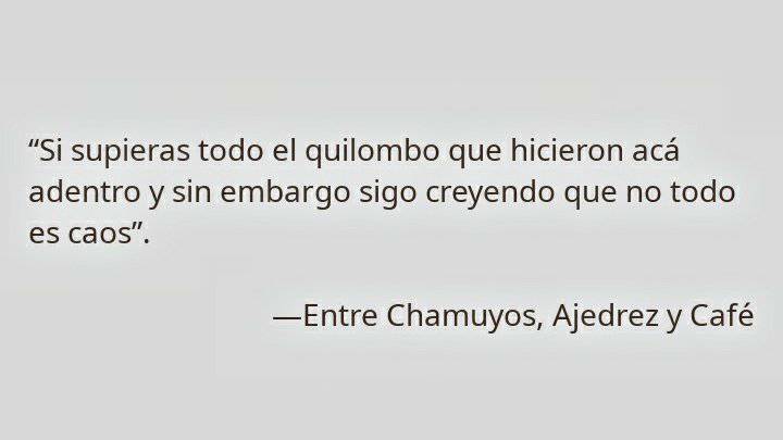 EmmaErreVal's tweet photo. https://t.co/bxn9hFgg7A