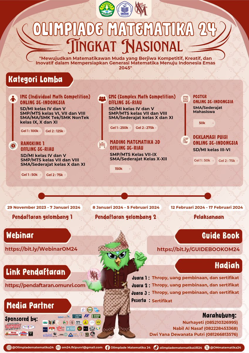 olimpiadematematika26 tweet media