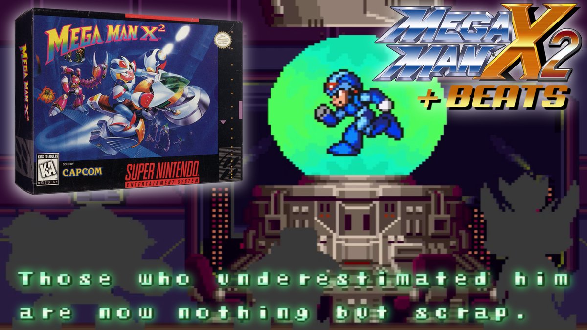 zedra psyborg tweet media