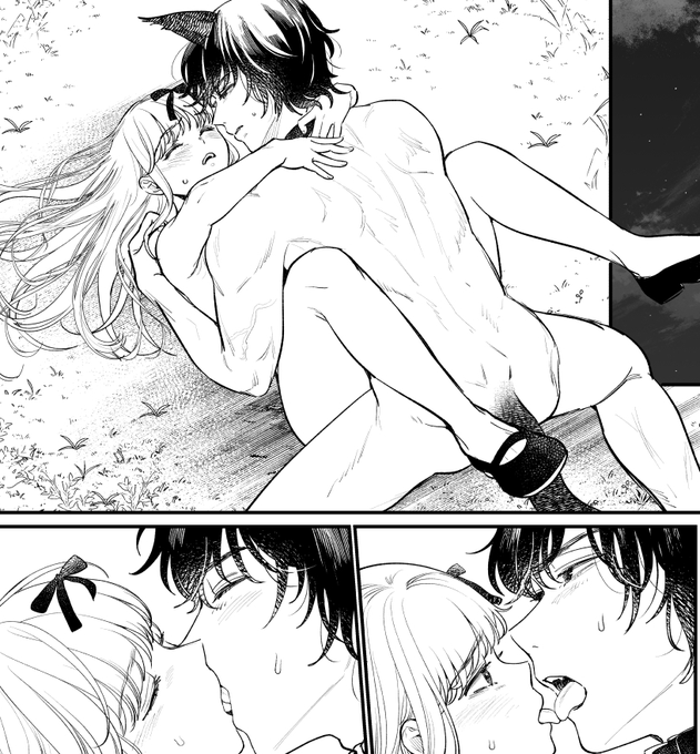 æ¿å
¥ããªããã®ãã¹âŠð