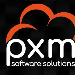 PXM Software Solutions tweet media