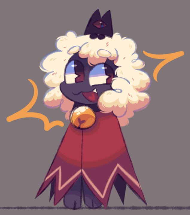 𝕿𝒉𝒆 𝕷𝒂𝒎𝒃 (@LambsPraise) / Posts / X