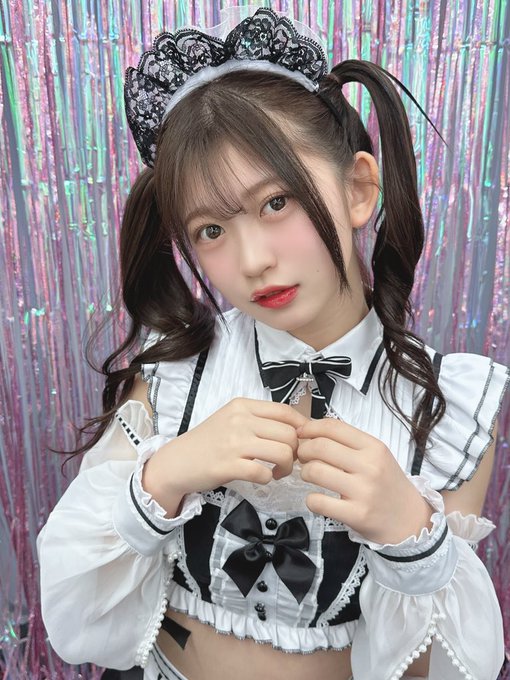石原さきのTwitter画像12