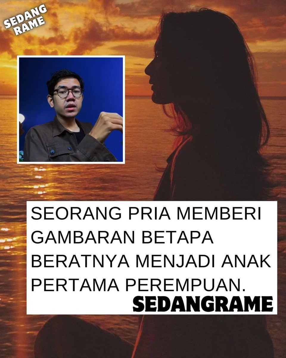 Mood TimeLine tweet media