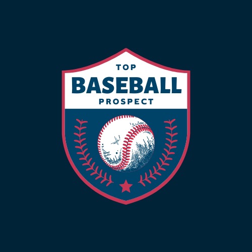 Top Baseball Prospect (@topbaseballpro1) on Twitter photo 2024-01-17 04:25:46