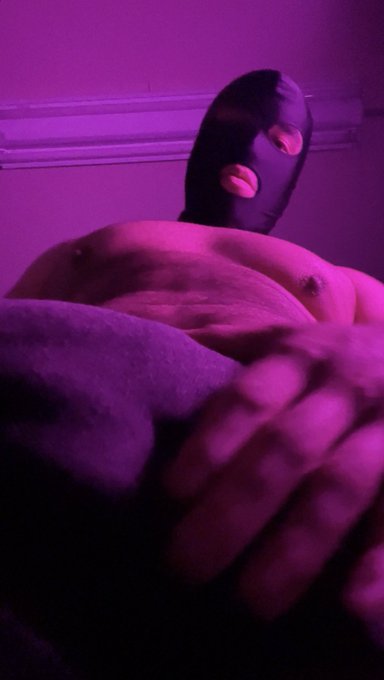 You see this. wyd?  #cock #bigdick #webcam #hunk #nsfw #porn #nude #dildo #emmamagnolia #jerkoff #cum<a href="/tag/cock"class="tags">#cock</a><a href="/tag/bigdick"class="tags">#bigdick</a><a href="/tag/webcam"class="tags">#webcam</a><a href="/tag/hunk"class="tags">#hunk</a><a href="/tag/porn"class="tags"><span>#porn</span></a><a href="/tag/nude"class="tags"><span>#nude</span></a><a href="/tag/pornhub"class="tags"><span>#pornhub</span></a><a href="/tag/bbc"class="tags"><span>#bbc</span></a><a href="/tag/xxx"class="tags"><span>#xxx</span></a><a href="/tag/pornstar"class="tags"><span>#pornstar</span></a><a href="/tag/nsfw"class="tags"><span>#nsfw</span></a>