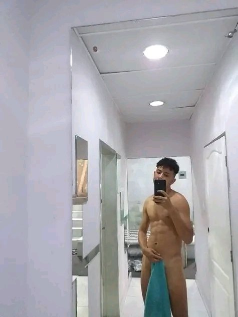 JeffAlejandro06's tweet photo. 🍑🤌 https://t.co/B4unxaECOj