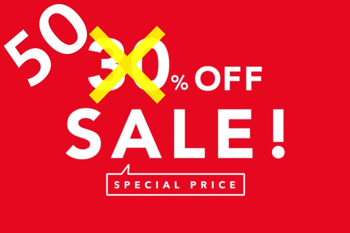tabiomen_3bg's tweet photo. SALE対象商品50%OFF やってます🧦

今使える靴下。。。
これから使える靴下。。。

いろいろあります🥳

#tabio #tabiomen #お買い得 https://t.co/2Z2a3cX096