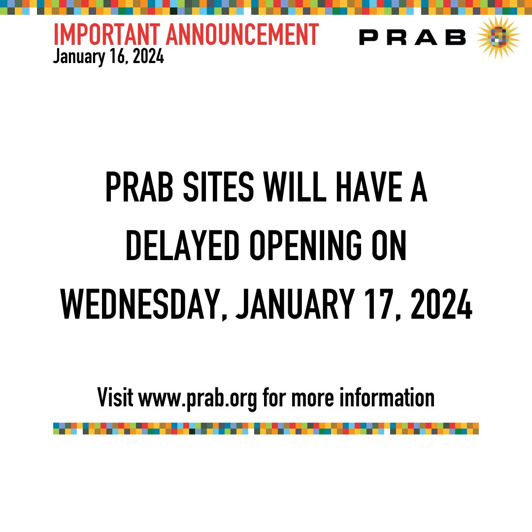 PRAB, Inc. (@prabincinfo) on Twitter photo 