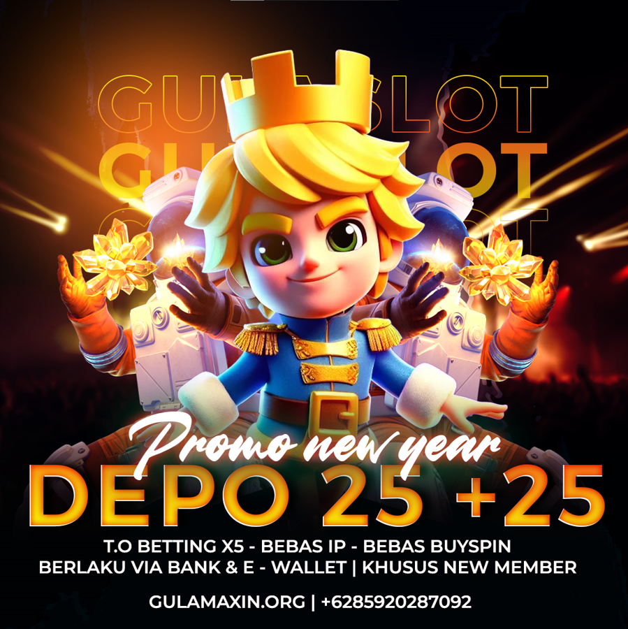 gula_vip's tweet photo. BONUS NEW MEMBER 100%
25 jadi 50 (tox5)
50 jadi 100 (tox5)
100 jadi 200 (tox5)
Link daftar : https://t.co/KAVWxbswMr https://t.co/5ELXWksdJV