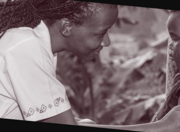 PCAUganda's tweet photo. We are always waiting and ready to recieve and answer any questions about #palliativecare in Uganda 🇺🇬 contact us today!  https://t.co/Y7QjfA9ecy https://t.co/wHys3UTE5H