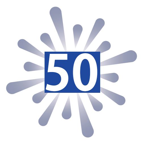 🌟 We've hit a major milestone  🌟
First 50 participants recruited onto #ASPIRE 

Learn more about ASPIRE ⬇️
protontherapy.sahmri.org.au/about-aptcqr/