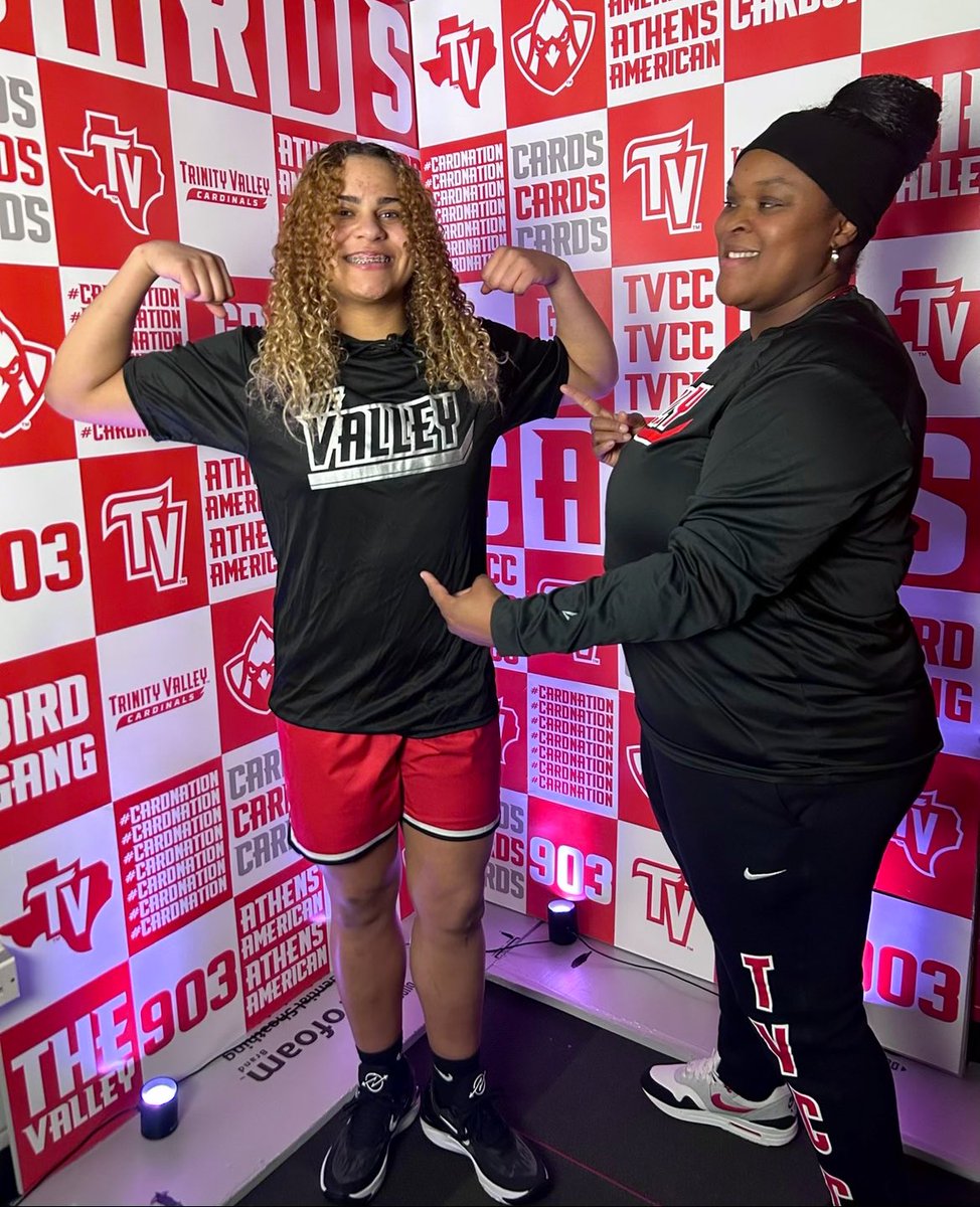 Hannah Mouton tweet media