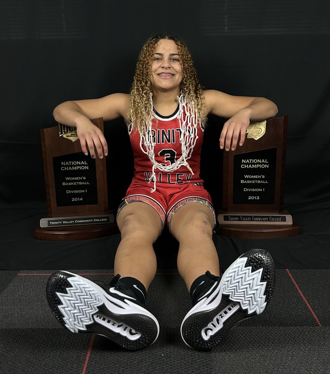 Hannah Mouton tweet media