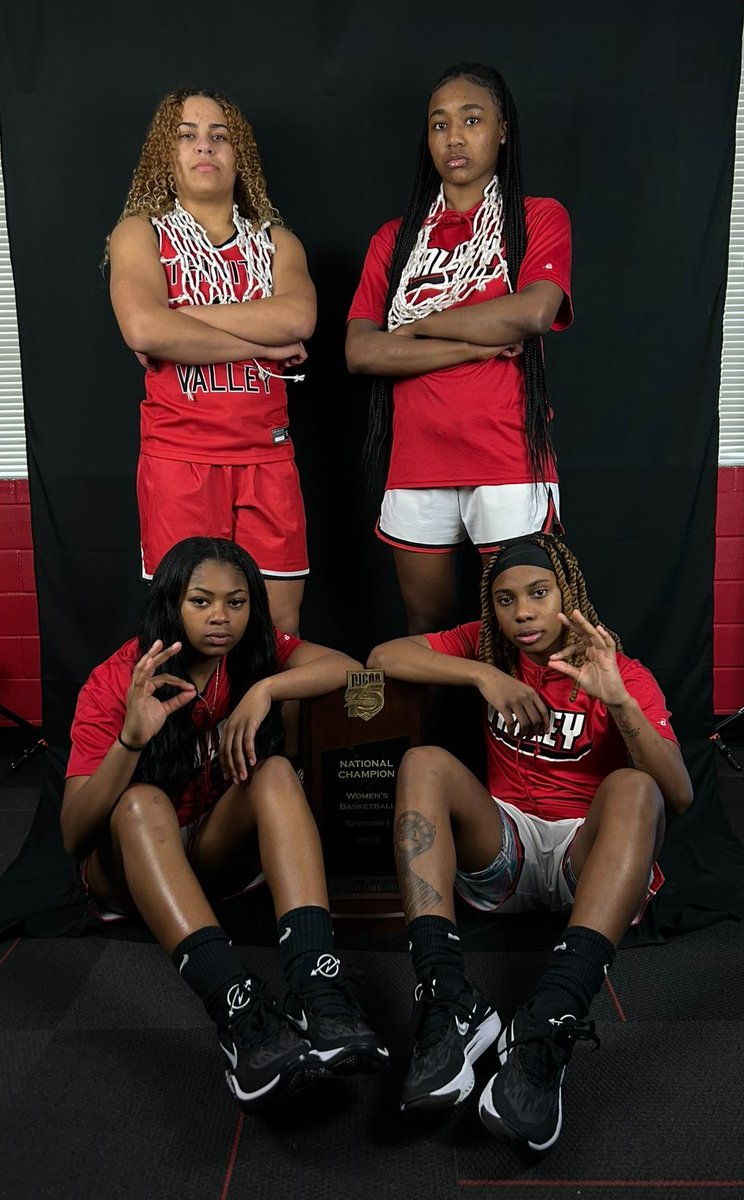 Hannah Mouton tweet media