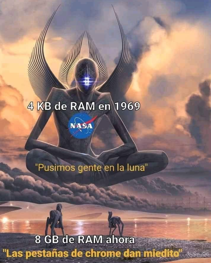 EnsedeCiencia's tweet photo. https://t.co/djUbedQUhM