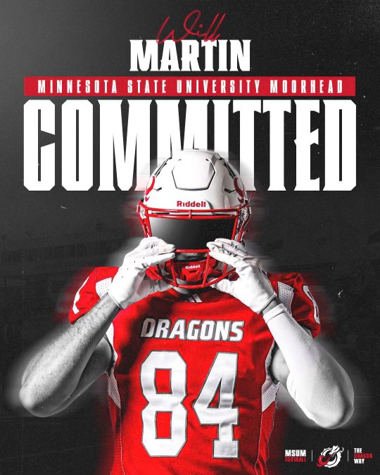 Will Martin tweet media