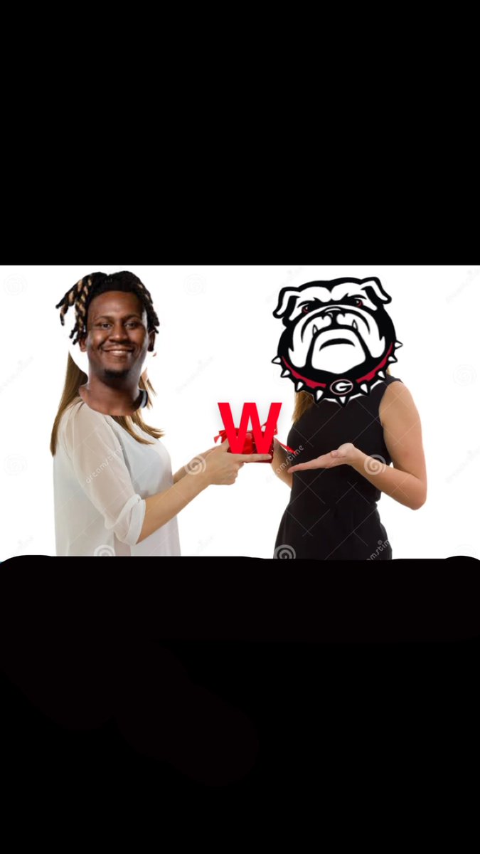 McCullough Mims (@mcculloughmims) on Twitter photo 