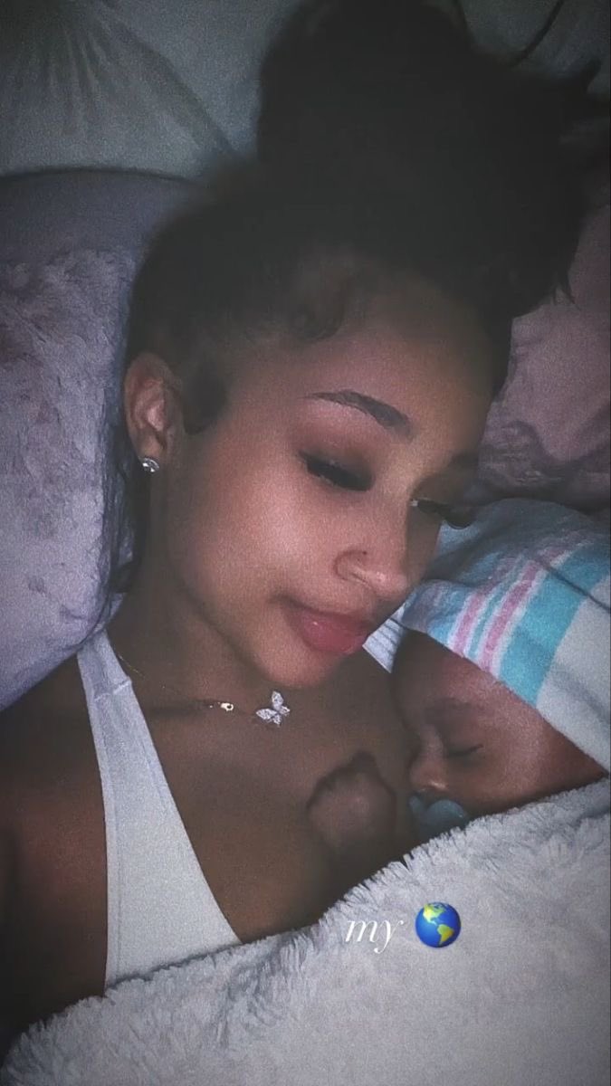 𝐋 . 🦋 . 𝐕 . 𝐄 . 𝐋 . 𝐘 tweet media