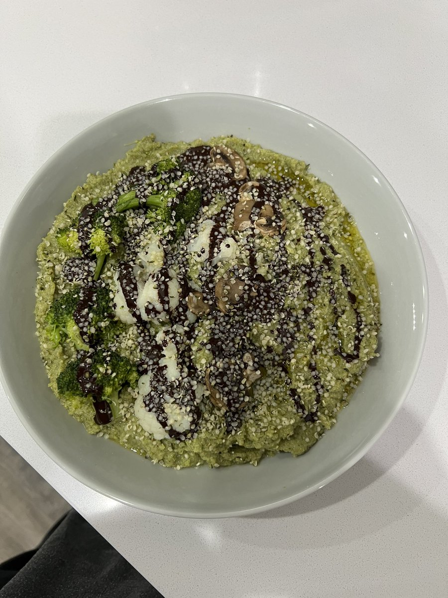 Jason Mauss tweet media