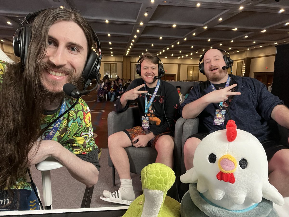 Maxylobes's tweet image. IT’S TIME FOR GRANNY THE NANTHOLOGY AT #AGDQ2024 @ODStarwin @Bird650 @MsBittie @Bawkbasoup