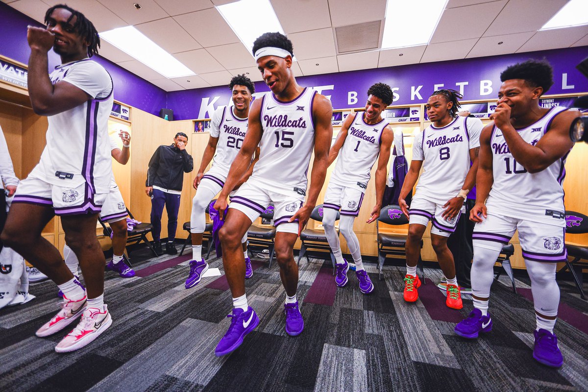 KStateMBB tweet picture