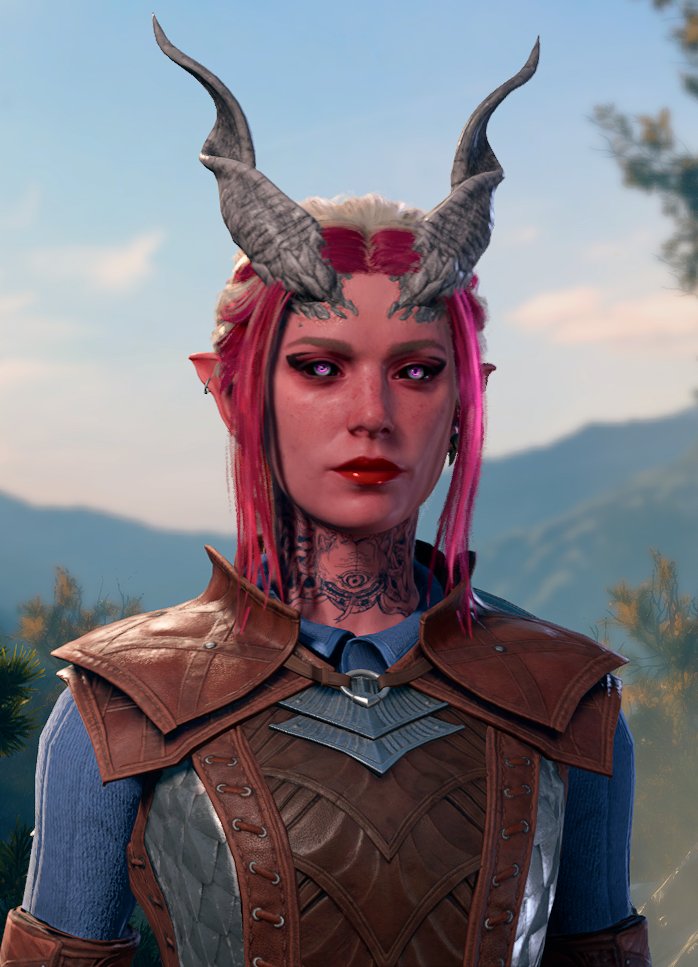 ßrianna🌹 tweet media