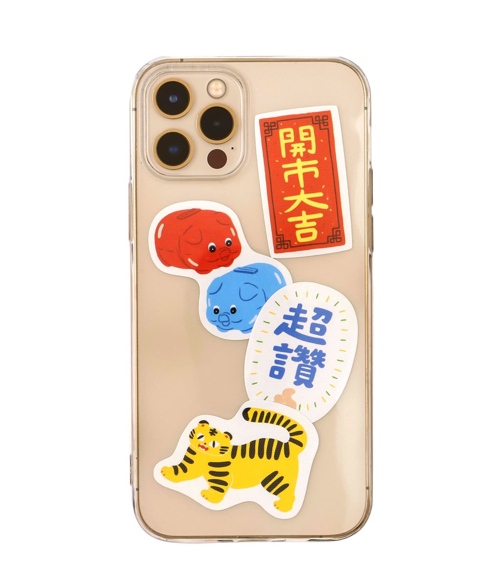 300円均一【コメントにてお伝え下さい】 誰かにお手紙を書いてみませんか？ | DAISOの輪