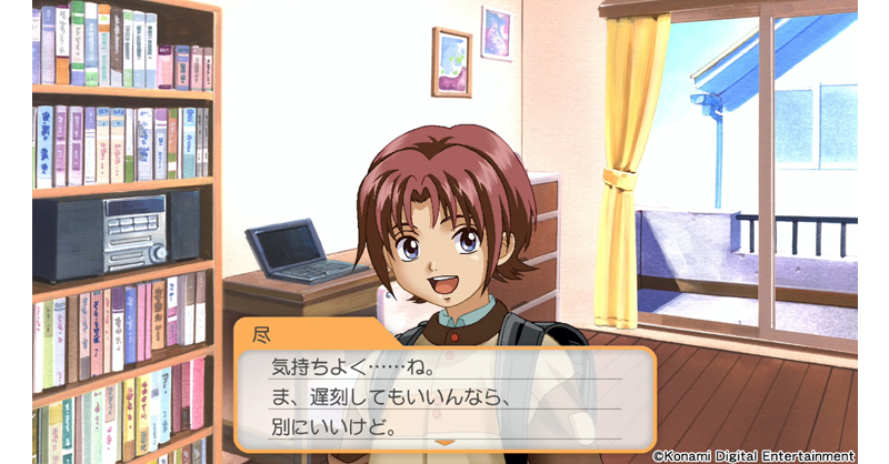 girlsside573's tweet photo. ♥本日発売♥

「ときめきメモリアル Girl's Side 1st Love/2nd Season/3rd Story for Nintendo Switch」本日発売です♪

ステキなバレンタインデーになりますように。

#girlsside