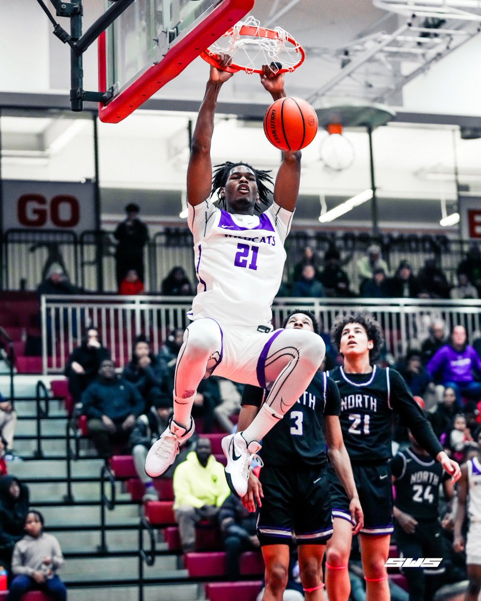 Broadway Boys 

📸 <a href="/ShotwithSam/">ShotwithSam</a> 📸
<a href="/morezjohnsonJr/">Morez Johnson Jr.</a> 

#TTHS