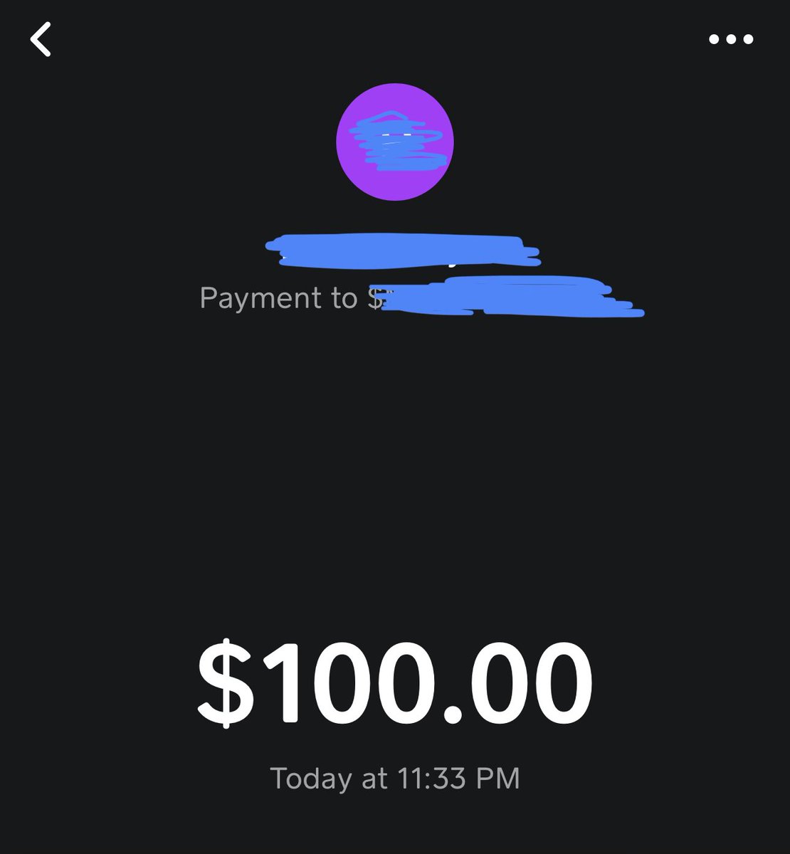 AllInAbe's tweet image. LIKE/RT + DROP CASHAPP !!!