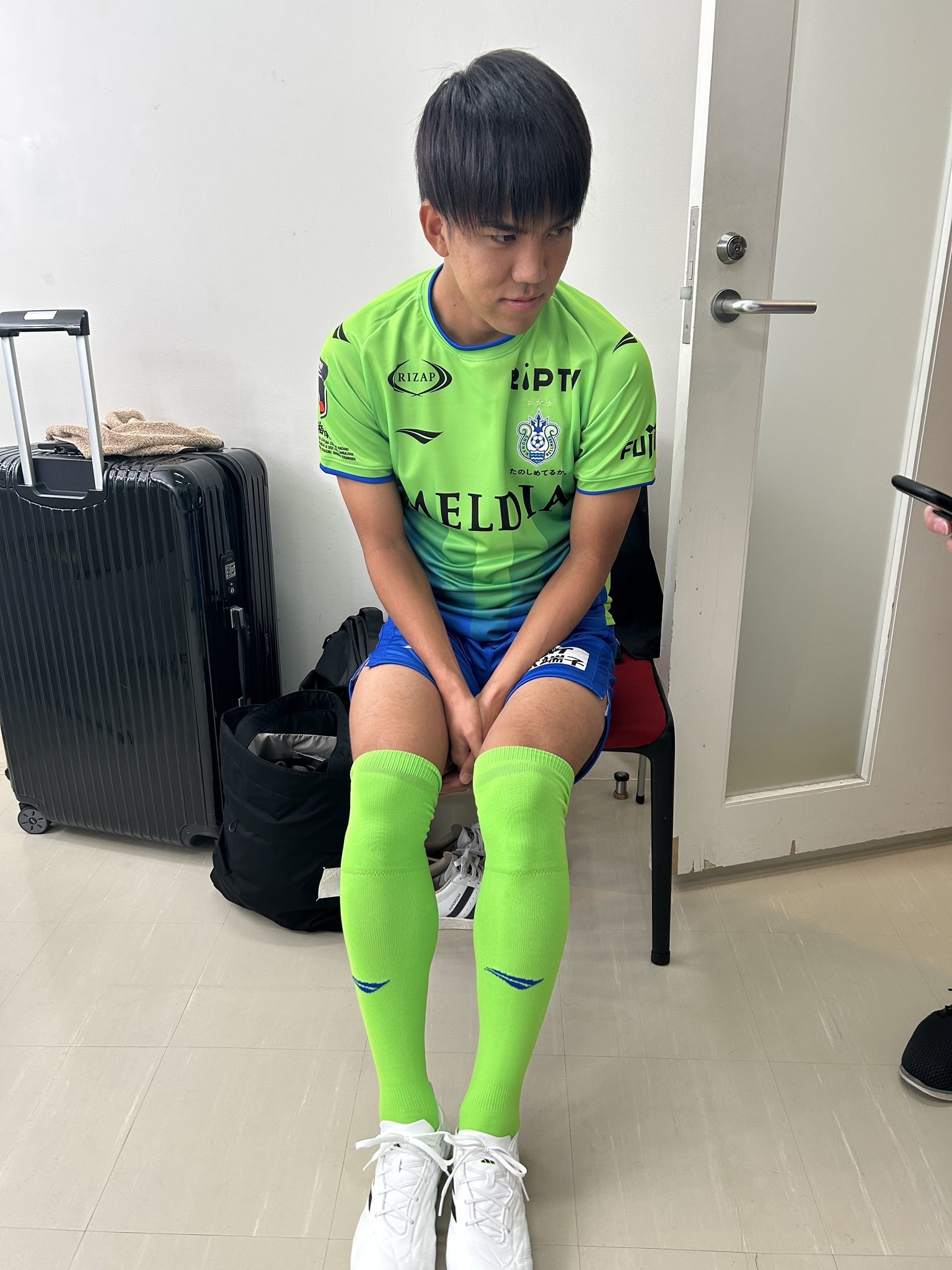 湘南ベルマーレ　田中聡　ユニホーム to_240814_8642-800x533.jpg