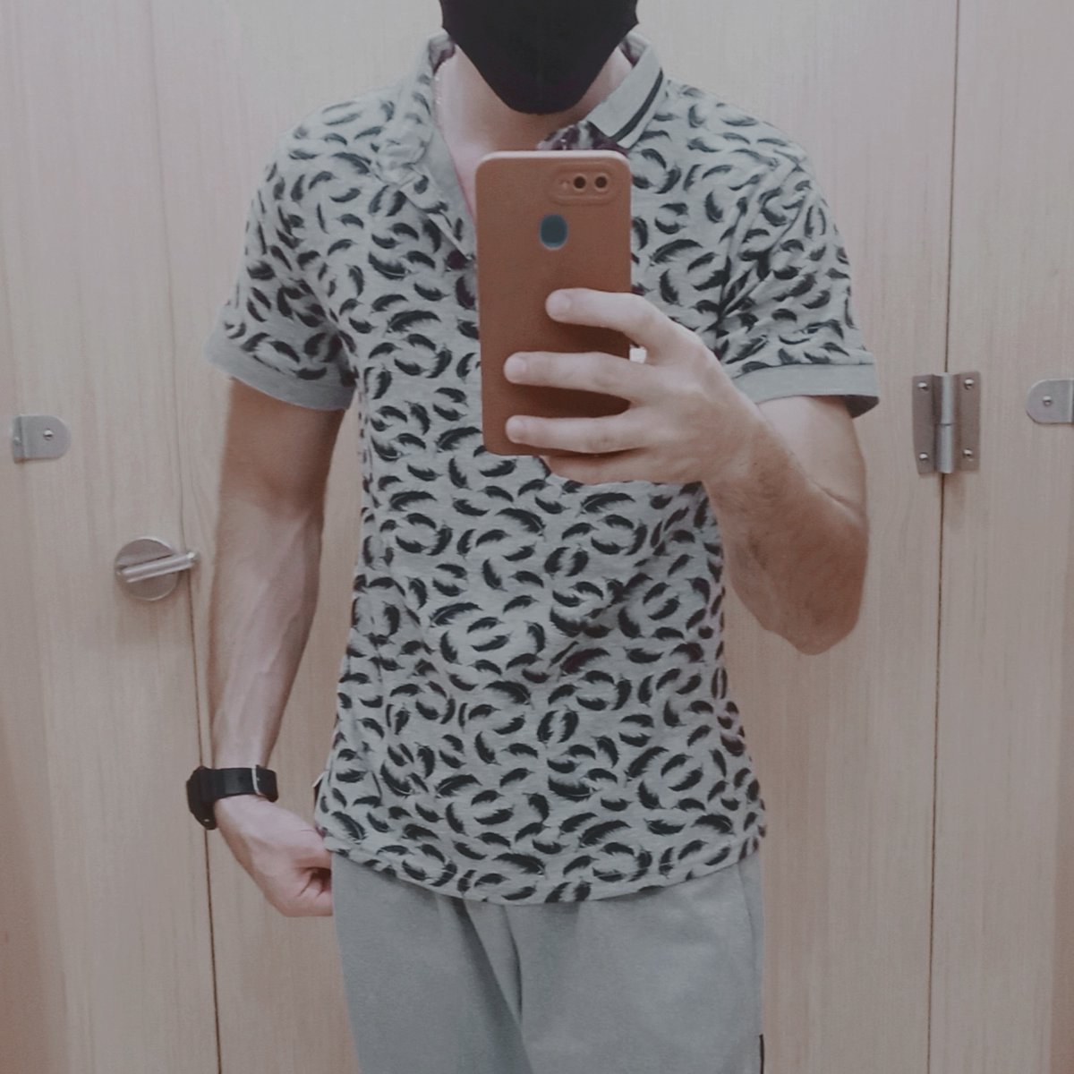 RhyanLee8's tweet photo. #NewProfilePic https://t.co/vzU8b7Ly5q