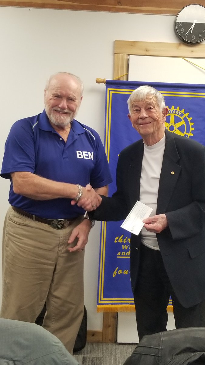 ShuswapRotary tweet media