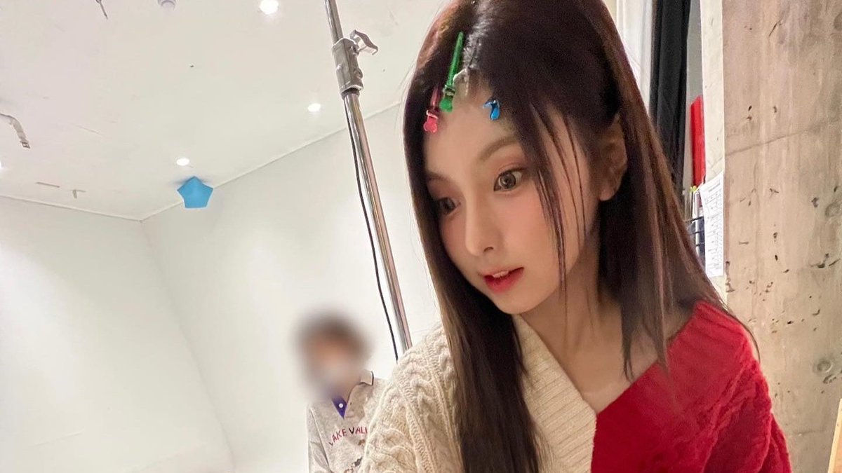 𝙽o se 𝐚susten 𝚙or mi cara, 𝚙orque es obvio 𝚚ue 𝐥a emoción 𝐜orre por 𝚖is venas ☆ 𝚍esde hoy, 𝚙uedo confirmar que 𝐭he #𝕔ē𝕝est𝕚a𝑙ུ⃨ᰯ꣒𝑑rǝams 𝚎s todo 𝐥o que 𝚍eseaba. 🎥 𝚢es, ya gaste todo in 𝐭his #𝒅ea𝕥hʼછ𝐠rǝǝt𝕚ngs. 

𝐟a𝚗ta𝕤ia ͏𖥨᩠ׄ✿᳜᳝ᰯ  𝚙𝚘𝚗𝐲o.