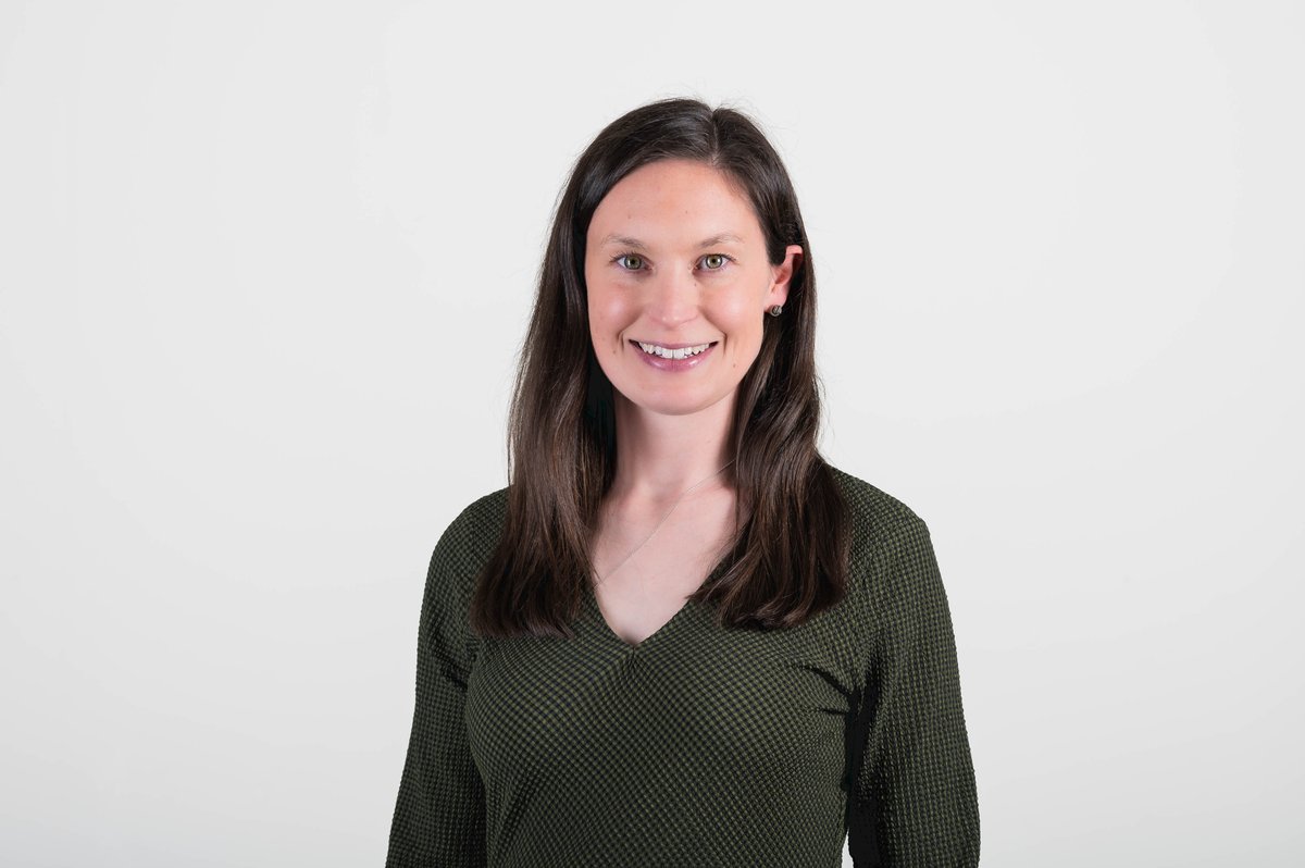 MCRI - Translational Centre for Speech Disorders (@mcri_speechlang) on Twitter photo Congratulations <a href="/ruthbraden2/">ruth braden</a> recipient of the 2023 EMCR Project Catalyst Grants - University of Melbourne, alongside Professors Angela Morgan, <a href="/ingridscheffer/">Prof Ingrid Scheffer</a>, Adam Vogel <a href="/speechneuro/">Speech Neuroscience</a> & <a href="/MiyaDStJohn/">Miya St John</a> to trial a new #speech treatment for kids with #polymicrogyria. <a href="/MCRI_for_kids/">Murdoch Children's Research Institute (MCRI)</a> Congratulations <a href="/ruthbraden2/">ruth braden</a> recipient of the 2023 EMCR Project Catalyst Grants - University of Melbourne, alongside Professors Angela Morgan, <a href="/ingridscheffer/">Prof Ingrid Scheffer</a>, Adam Vogel <a href="/speechneuro/">Speech Neuroscience</a> & <a href="/MiyaDStJohn/">Miya St John</a> to trial a new #speech treatment for kids with #polymicrogyria. <a href="/MCRI_for_kids/">Murdoch Children's Research Institute (MCRI)</a>