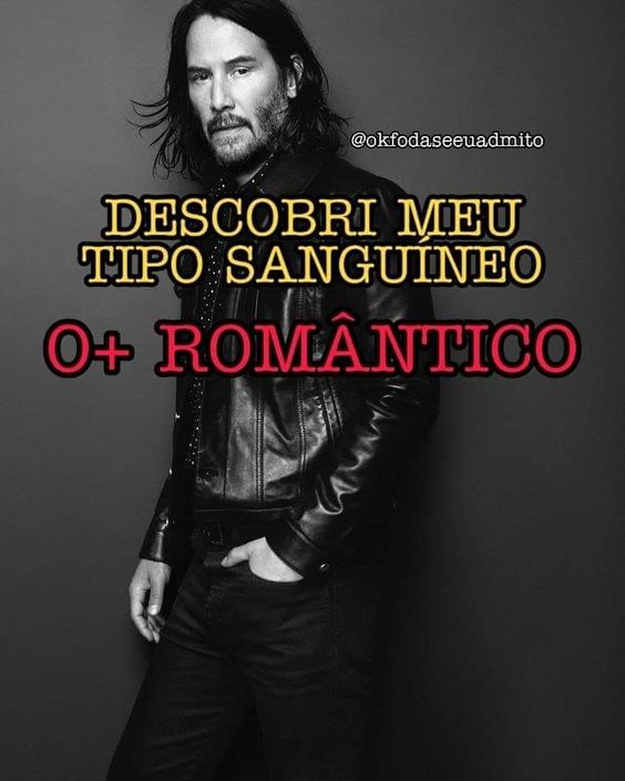 TerrorCotidiano's tweet photo. https://t.co/d0FYwLdD66