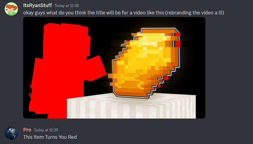 Image