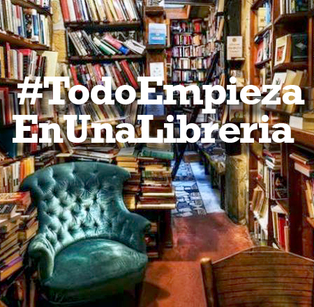 lordtrips's tweet photo. https://t.co/okL6n46jnI