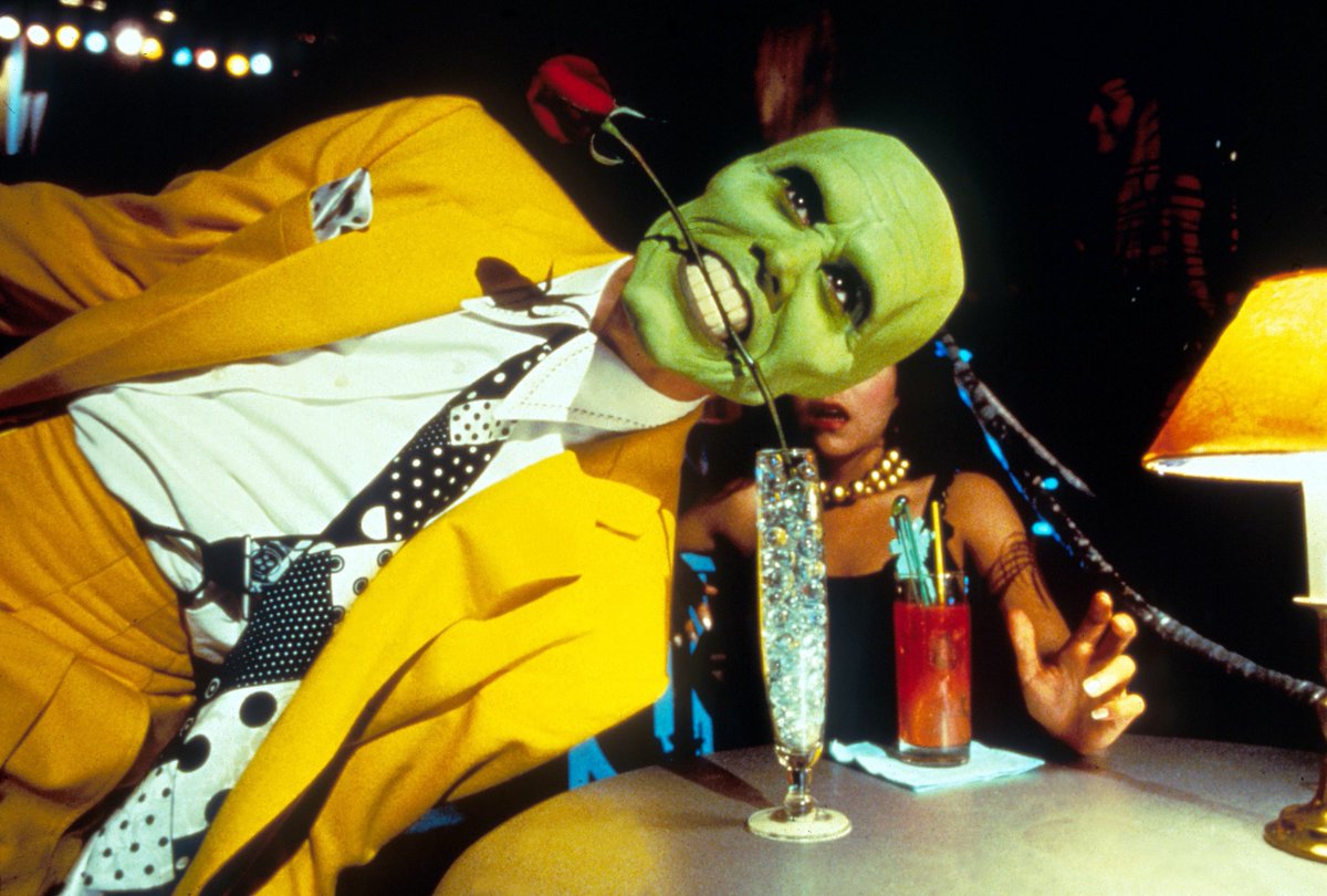 FalaAnimalSite's tweet photo. O ator Jim Carrey comemora hoje 62 anos!
Qual filme dele te conquistou?
Compre produtos de Carrey na Amazon através do nosso link: https://t.co/1wRsnPWspB
#jimcarrey #omaskara #charada #sonic #aceventura #dccomics #batman #themask #riddler #aniversario #birthday https://t.co/PB9KWbmfn6