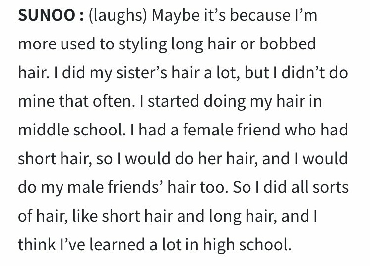 624 zone โก (FAN) tweet media