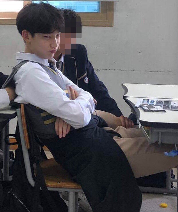 624 zone โก (FAN) tweet media