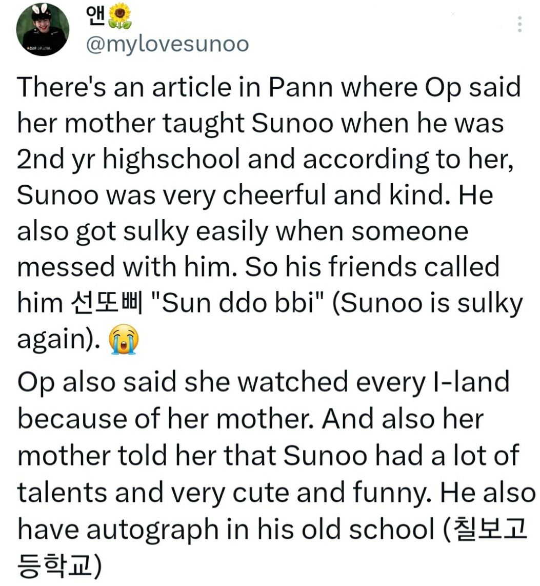 624 zone โก (FAN) tweet media