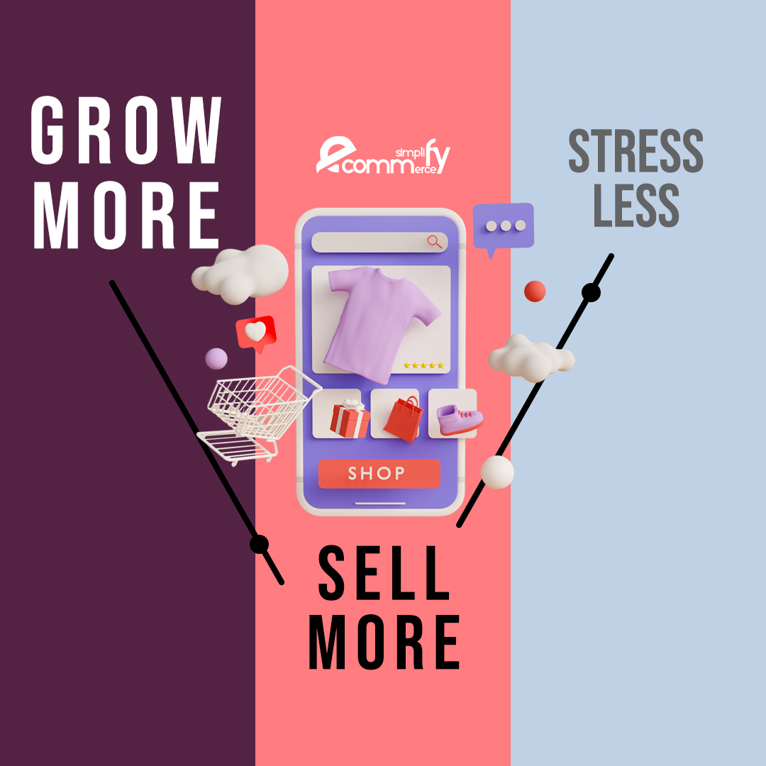 ecommfy's tweet photo. A feature-rich #eCommercewebsite opens up a world of possibilities for businesses. If you are looking for a reliable partner to create an exponential #platform, look no further than @ecommfy

Reach our team now:-
Contact us at 95092 95195

#ecommerce #websitedevelopment https://t.co/cxT9D2uqEa