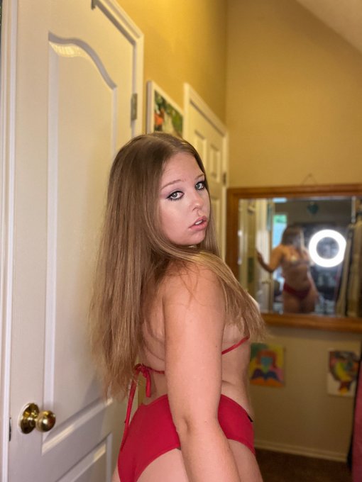 All American honey #HubX #content #contentcreators #of #onlyfans #jadeagreen https://t.co/lRM0BEYCMY<a href="/tag/hubx"class="tags">#HubX</a><a href="/tag/content"class="tags">#content</a><a href="/tag/contentcreators"class="tags">#contentcreators</a><a href="/tag/of"class="tags"><span>#of</span></a><a href="/tag/onlyfans"class="tags"><span>#onlyfans</span></a><a href="/tag/jadeagreen"class="tags"><span>#jadeagreen</span></a>