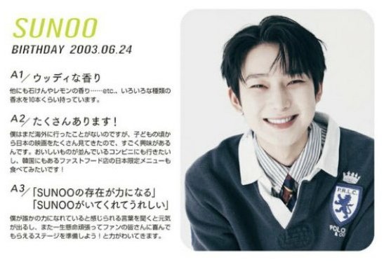 624 zone โก (FAN) tweet media