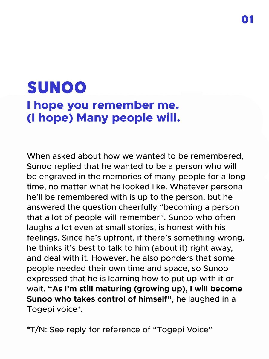 624 zone โก (FAN) tweet media