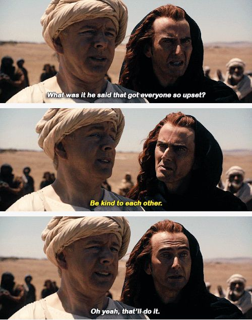 soft_sheen's tweet image. 