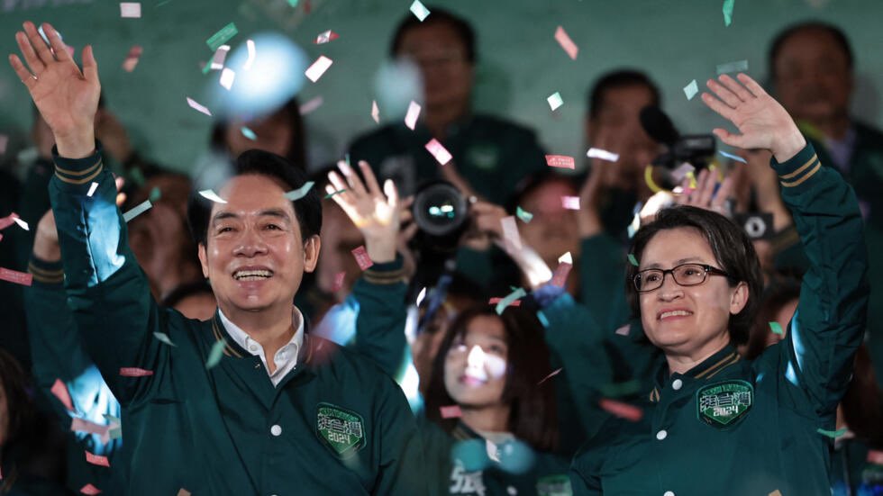 LI and CALD Celebrate Historic Win for Taiwan’s Liberals cald.org/li-and-cald-ce…