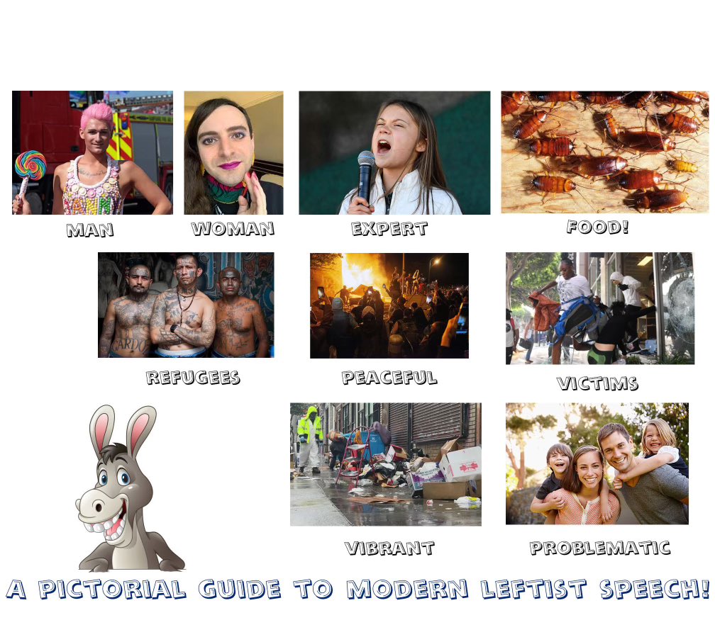 MerianneJensen's tweet image. Make it make sense. #DecoderRing #Truth